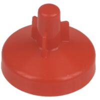 Melitta - flotteur caffeo solo / lattea noir - 6593063 -