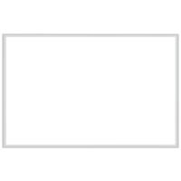 Liebherr - joint de porte frigo - 7109807