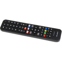 Meliconi - tlc evo5 - télécommande - compatible pour thomson -