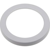 Seb - colorette du couvercle centrifugeuse - ms4842082 -