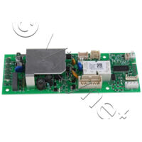 Delonghi - carte de puissance (sw2.2 lw2-dg 230v) ecam22 -
