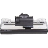 Dyson - brushbar motor and housing service assy - 92440702