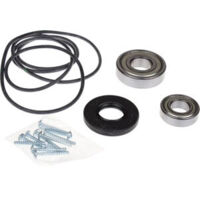 Bosch - jeu de support - 00172686 - 4242005486700
