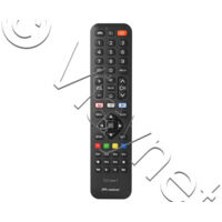 Meliconi - télécommande pour samsung tlc evo.1 - 808041 -