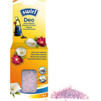 Swirl - perles déo sac aspi: magnolia - casf6331 - 4006508186204
