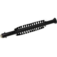 Beko - brosse rotative / rouleau turbobrosse - 9178008598 -