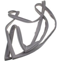 Liebherr - joint de porte a coller - 7109575