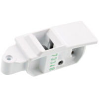 Electrolux - fermeture de porte / verrouillage - 8090411045 -