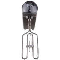 Frifri - resistance - 2000w - t900