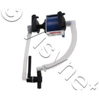 Philips - pump assy - 423902276281