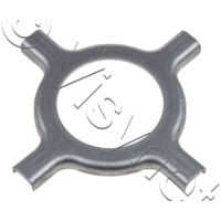 Bosch - support casserole - 00184036