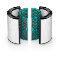 Dyson Filtre de rechange 360° HEPA + Charbon Actif