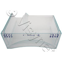 Liebherr - tiroir - 9791270