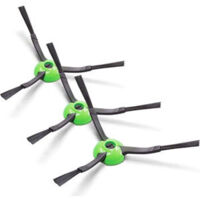 Irobot - brosses 3 pcs roomba combo j7 - 4757628 - 5060629988863