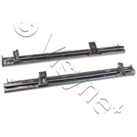 Bosch - glissière / rail télescopique simple - 17007173