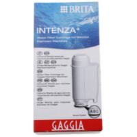 Philips - filtre à eau brita intenza+ - 996530010484