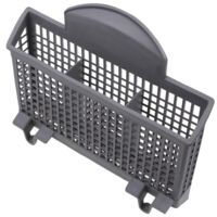PANIER A COUVERTS POUR LAVE VAISSELLE SIEMENS - 00267820