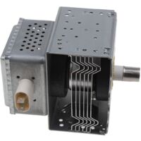 Panasonic - magnetron 2m236m42 - 00268142