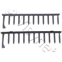 Bosch - insert pour tiroir à couverts - 00657113