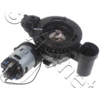 Philips - mécanisme de broyage v2 smr/b - 421944054631