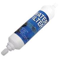 Lg - filtre a eau frigo americain - adq73693903 - 8808992602033