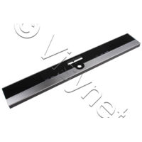 Bosch - panneau de commande - 00773549