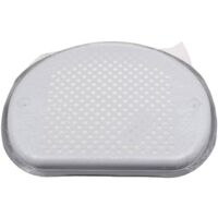 Electrolux - portillon porte - 8581254245401 - 7321424750313