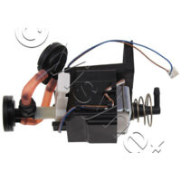 Bosch - pompe à eau - 12010900