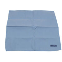 Delonghi - chiffon en microfibre - 5513237781