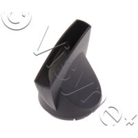 Babyliss - brosse sèche-cheveux - 21803610 - 3030053830047
