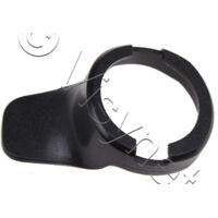 Karcher - bague de fixation rond - 56331380 - 4054278338934