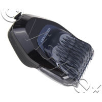 Philips - tondeuse à barbe ac20/01 - 422203998822