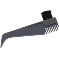 Karcher - peigne/brosse de nettoyage fc 7/fc - 40551950 -