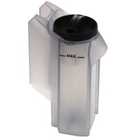 Karcher - water tank complete sc2 up - 97545420 - 4054278835587