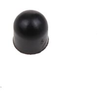 Delonghi - regulateur machine a cafe - 5332227400