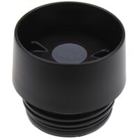 Seb - bouchon thermos pour tassette de voyage - ss513857 -