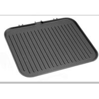 Plaque inférieure chauffante pour grill Griddler Elite Cuisinart - C0047401E