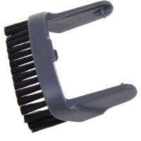 Black&decker - brosse balai - n508259 - 5025537380161