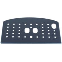 Delonghi - appui ts machine a cafe - as00010248