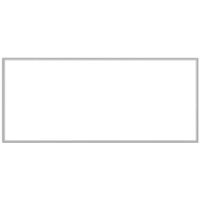 Beko - joint de porte frigo - 4668510900 - 8053190734721