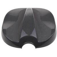 Frifri - couvercle friteuse 1918 anthracite - zcou18rr