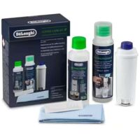 Delonghi - kit d'entretien espresso dlsc306 - as00010167