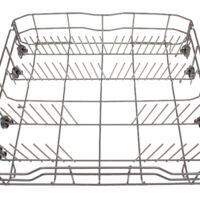 Vestel - panier inferieur la vaisselle - 12976000015091