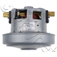 Dyson - 240v panasonic motor assy - 92144002