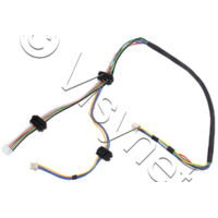 Dyson - oscillation motor control harness - 97157701