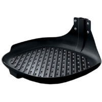 Grill pan HD9940/00