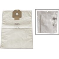 SACS ASPIRATEUR GD320 GWD320 GWD335 (X3) pour PIECES...