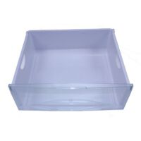Liebherr - tiroir de congelation - 9791104