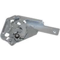 Smeg - charniere droite gvw865 - 37852 - 681330614