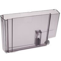 Delonghi - reservoir d'eau (4e)mcsa - 7313254531